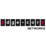 Edgecore AC FAN-1U-1X1D-B Fan Tray 1U 1 Fan Individual Power to Port Airflow