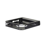 MINIX Accessory COITX-VESAZ83-4 VESA Wall Mount Kit for BBCSINX-F214T BulkPack