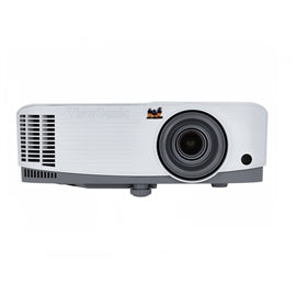 ViewSonic PJ PA503W WXGA DLP 1280x800 3800 Lumens HDMI VGA mUSB RE232 Retail
