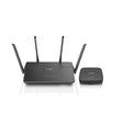 D-Link NT COVR-3902 Covr AC3900 Whole Home Wi-Fi System Retail
