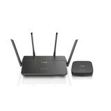 D-Link NT COVR-3902 Covr AC3900 Whole Home Wi-Fi System Retail
