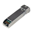 StarTech SFP10GBSRST 10Giga Fiber 10GBase-SR MM LC 300m SFP+ Transceiver MDL