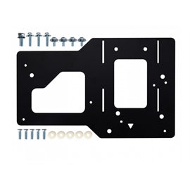 ViewSonic AC PJ-IWBADP-003 Adapter Plate f Mounting Short Throw Projectors RTL