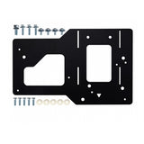 ViewSonic AC PJ-IWBADP-003 Adapter Plate f Mounting Short Throw Projectors RTL