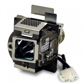 ViewSonic AC RLC-102 Projector Lamp Replacement for PJD6552LW Retail