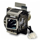 ViewSonic AC RLC-102 Projector Lamp Replacement for PJD6552LW Retail