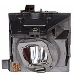 ViewSonic AC RLC-109 Projector Replacement Lamp for PA503W and PG603W Retail