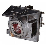 ViewSonic AC RLC-114 Projector Replacement Lamp for PG703X Retail