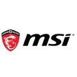 MSI Accessory 957-16P32P-116 135W PE62 72 GL72 62MX GS63 Adaptor Retail