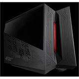 ASUS AC ROG-XG-STATION-2 External Graphics Dock Thunderbolt 3 Gaming Retail