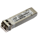 Intel NT E25GSFP28SR SFP28 Optic Kit for XXV710-DA2 Brown Box