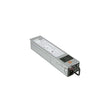 Supermicro Power Supply PWS-407P-1R 1U 400W Redundant PS 80PLUS PLATINUM