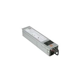 Supermicro Power Supply PWS-407P-1R 1U 400W Redundant PS 80PLUS PLATINUM