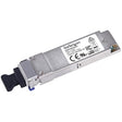 StarTech AC QSFP40LR4ST 10km 40Giga Fiber 40GBase-SR4 QSFP+ Transceiver Module