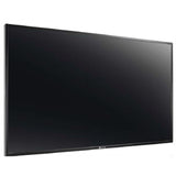 AGneovo LED PM-43 43FHD 1920x1080 3ms 3000:1 HDMI DVID D-Sub Speaker Retail