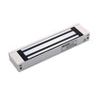 Hikvision AC DS-K4H250S Single-Door Magnetic Lock Retail