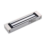 Hikvision AC DS-K4H250S Single-Door Magnetic Lock Retail