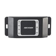 Hikvision Accessory DS-K2M060 Secure Module Retail