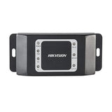 Hikvision Accessory DS-K2M060 Secure Module Retail