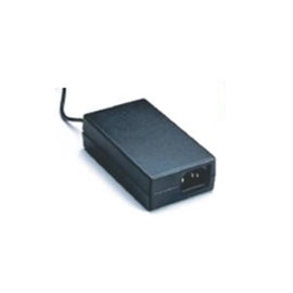 MINIX AC COITX-PSDC12V3A 36W 90V-240V DC12V 2.5mm US Plug Power Adapter