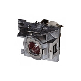 ViewSonic AC RLC-113 Projector Replacement Lamp for PG703W Retail