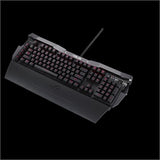 ASUS KB 90XB01HN-BKB0C0 GK2000 16.8M USB Mechanical Cherry MX RGB Keyboard RTL