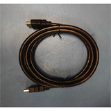 ViewSonic CB 6ft HDMI to HDMI Cable 1.8 Meter Retail