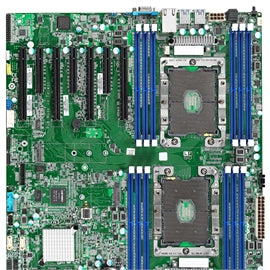 MiTAC MB S7100GM2NR HX S7100 Intel Xeon Scalable C621 LGA3647 DDR4 PCIE SATA