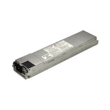 Supermicro PS PWS-802A-1R 800W 4A Redundant Power Supplies w PMBus Brown Box