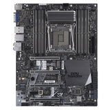 Supermicro MB MBD-C9X299-PGF-B Ci9 7 5 Max.128GB X299 DDR4 SATA PCIE VGA ATX
