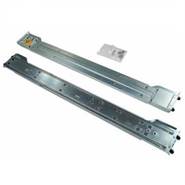 Supermicro AC MCP-290-50404-0N Rail kit for CSE-505-203B Brown Box