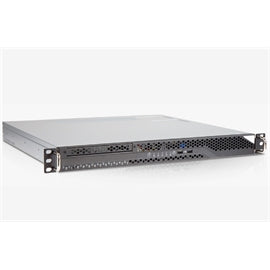 In-Win RD RA100-S315 1U Flex 315W 2 1 (1) PCI Slot USB 2.0 Retail