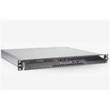 In-Win RD RA100-S315 1U Flex 315W 2 1 (1) PCI Slot USB 2.0 Retail