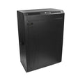 StarTech AC RK830WALVS 8U Vertical Server Cabinet 30 depth Retail