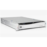 In-Win CS IW-RS212-02M-CR550.H 2U 12bays 12G w CRPS 80+ Platinum Retail