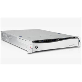 In-Win CS IW-RS212-02M-CR550.H 2U 12bays 12G w CRPS 80+ Platinum Retail