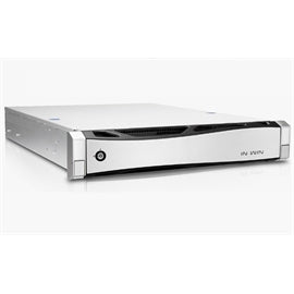 In-Win CS IW-RS208-02M-CR550.H 2U 8bays 12G with CRPS 80+ Platinum RTL