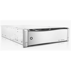 In-Win CS IW-RS316-02M-CR800.H 3U 16bays 12G with CRPS 80+ Platinum Retail