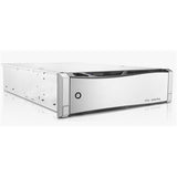 In-Win CS IW-RS316-02M-CR800.H 3U 16bays 12G with CRPS 80+ Platinum Retail