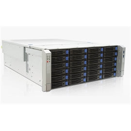 In-Win CS IW-RS436-02M-CR1K2.HE 4U 36bays 12G w CRPS 80+ Platinum 1200W RTL