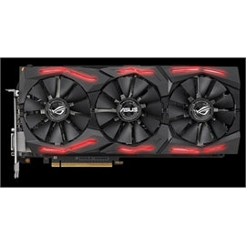 Tripp Lite Accessory SR4POST48HD SmartRack 48U 4-Post Open Frame Rack RTL