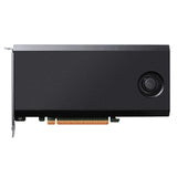 HighPoint RD rSSD7101A-010T 1TB NVMe RAID Accelerated Drive Brown Box
