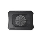 Thermaltake FN CL-N014-PL20SW-A MASSIVE 20 RGB NOTEBOOK COOLER Retail