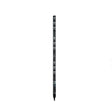 Tripp-lite PDU PDU3MV6H50 12.6kW 3-Phase Metered PDU 208V Outlets 50A TAA