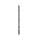 Tripp-lite PDU PDU3MV6H50 12.6kW 3-Phase Metered PDU 208V Outlets 50A TAA