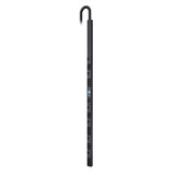 APC PDU AP8867 Rack PDU 2G Metered ZeroU 17.2kW 208V (30) C13 Retail
