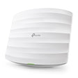 TP-Link NT EAP225 AC1350 Wireless MU-MIMO Gigabit Ceiling Mount Access Point
