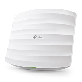 TP-Link NT EAP225 AC1350 Wireless MU-MIMO Gigabit Ceiling Mount Access Point