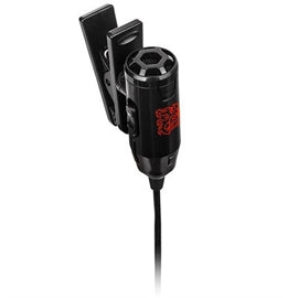 Thermaltake AC EA-TTE-MICBLK-05 BATTLE DRAGON MICROPHONE Retail