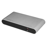 StarTech CC TB33A1C Thunderbolt 3 to USB 3.1 Controller Adapter Retail